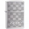 Зажигалка ZIPPO CLASSIC 49205