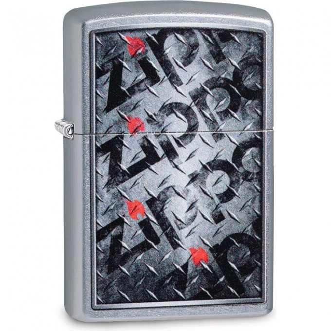 Зажигалка ZIPPO DIAMOND 29838