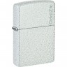 Зажигалка ZIPPO GLACIER 46020ZL