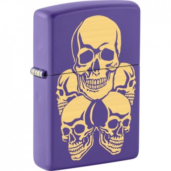 Зажигалка ZIPPO ЛУЧШАЯ ЦЕНА 2023 48783