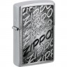 Зажигалка ZIPPO ЛУЧШАЯ ЦЕНА 2023 48784