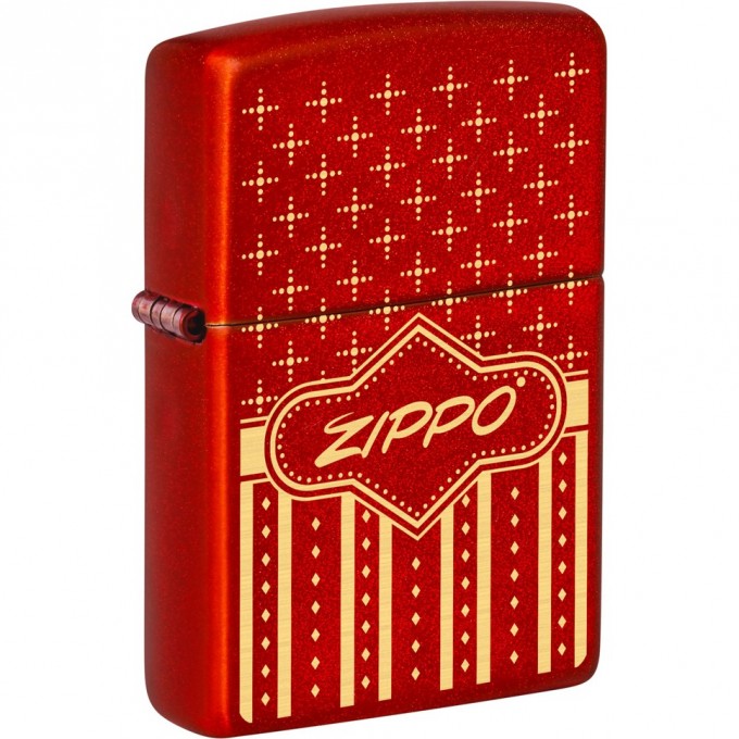 Зажигалка ZIPPO ЛУЧШАЯ ЦЕНА 2023 48785