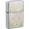 Зажигалка ZIPPO ЛУЧШАЯ ЦЕНА 2023 48789