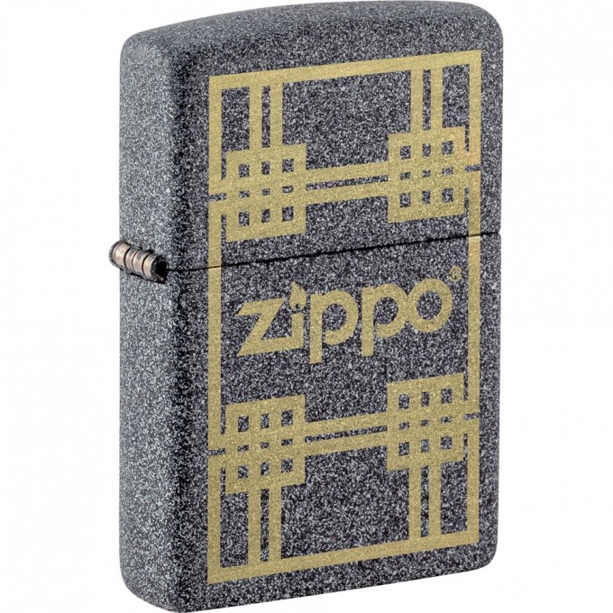 Зажигалка ZIPPO ЛУЧШАЯ ЦЕНА 2023 48791