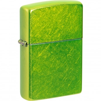 Зажигалка ZIPPO LURID™ 24513