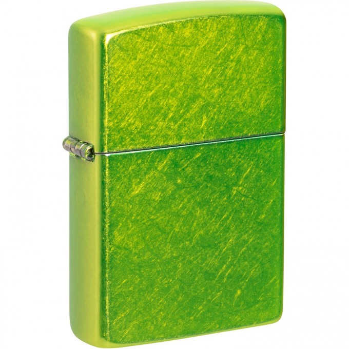 Зажигалка ZIPPO LURID™ 24513