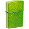 Зажигалка ZIPPO LURID™ 24513