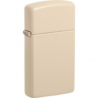 Зажигалка ZIPPO SLIM® 49528