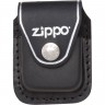 Чехол ZIPPO LPCBK