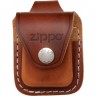 Чехол ZIPPO LPLB