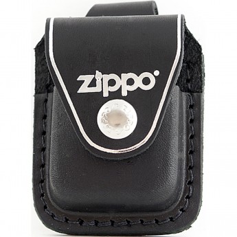 Чехол ZIPPO LPLBK