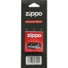 Фитиль ZIPPO 2425