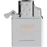 Газовый вставной блок для широкой зажигалки ZIPPO 65826