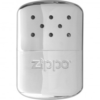 Грелка ZIPPO 40360