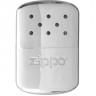 Грелка ZIPPO 40360