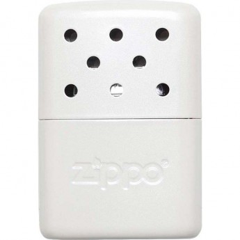 Грелка ZIPPO 40361