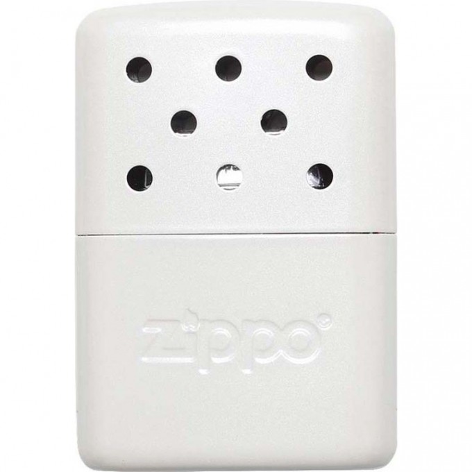 Грелка ZIPPO 40361