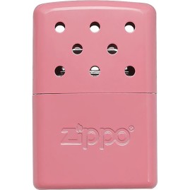 Грелка ZIPPO 40363