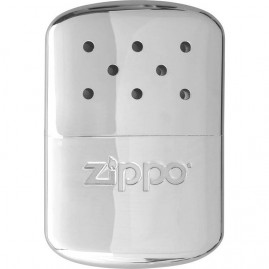 Грелка ZIPPO 40365