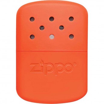 Грелка ZIPPO 40378