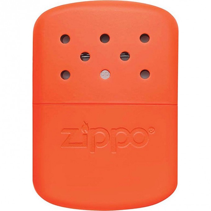 Грелка ZIPPO 40378