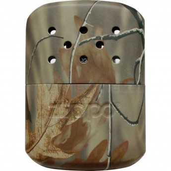 Грелка ZIPPO REALTREE 40290