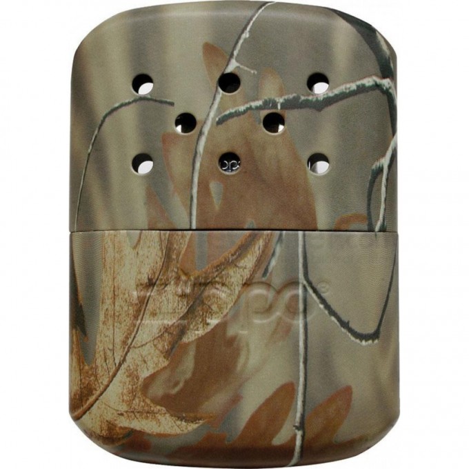 Грелка ZIPPO REALTREE 40290