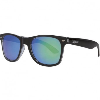 Очки солнцезащитные ZIPPO OB21-07 Очки солнцезащитные ZIPPO OB21-07