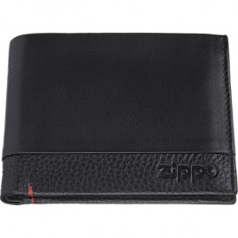 Портмоне ZIPPO 2006023