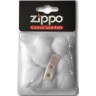 Вата для зажигалок ZIPPO 122110