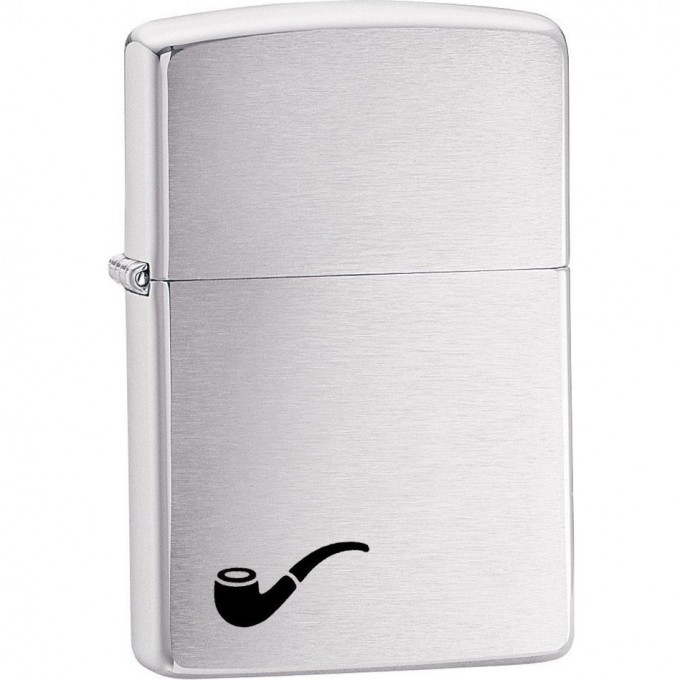 Зажигалка для трубок ZIPPO PIPE LIGHTER 200 PL 200PL