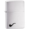 Зажигалка для трубок ZIPPO PIPE LIGHTER 200 PL 200PL