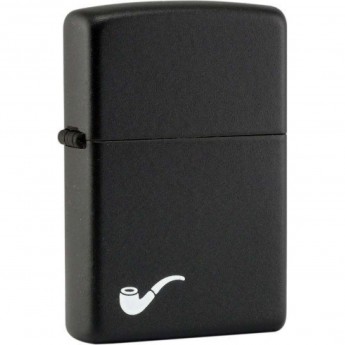 Зажигалка для трубок ZIPPO PIPE LIGHTER 218 PL