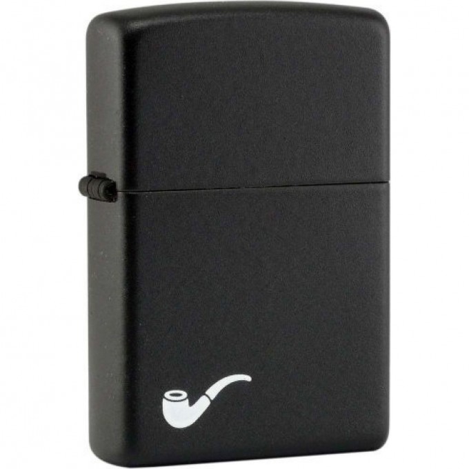 Зажигалка для трубок ZIPPO PIPE LIGHTER 218 PL 218PL