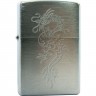 Зажигалка ZIPPO 200 DRAGON 200 Dragon1