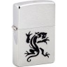 Зажигалка ZIPPO 200 Panther