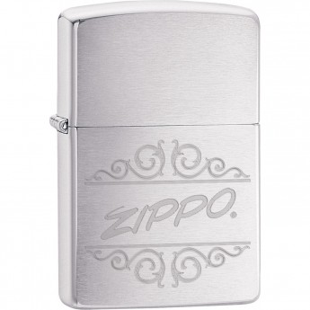 Зажигалка ZIPPO 200 ZIPPO 29209