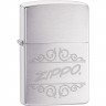 Зажигалка ZIPPO 200 ZIPPO 29209