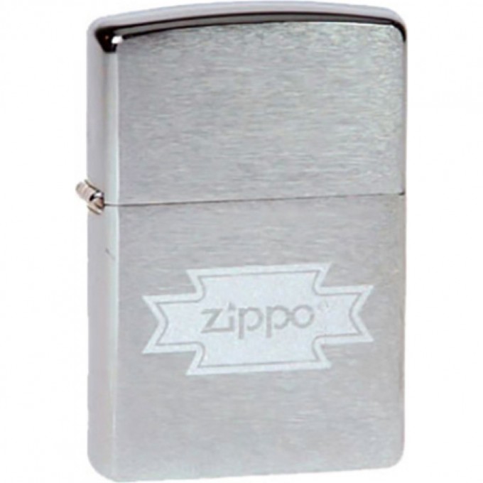 Зажигалка ZIPPO 200 Zippo