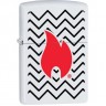 Зажигалка ZIPPO 214 ZIPPO 29192