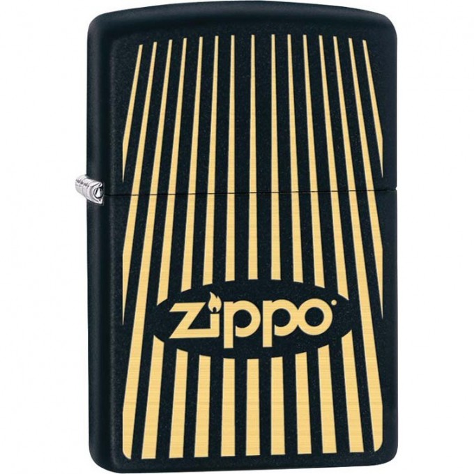 Зажигалка ZIPPO 218 ZIPPO 29218