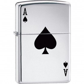 Зажигалка ZIPPO 24011