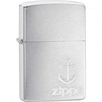 Зажигалка ZIPPO ANCHOR 29531