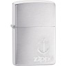 Зажигалка ZIPPO ANCHOR 29531