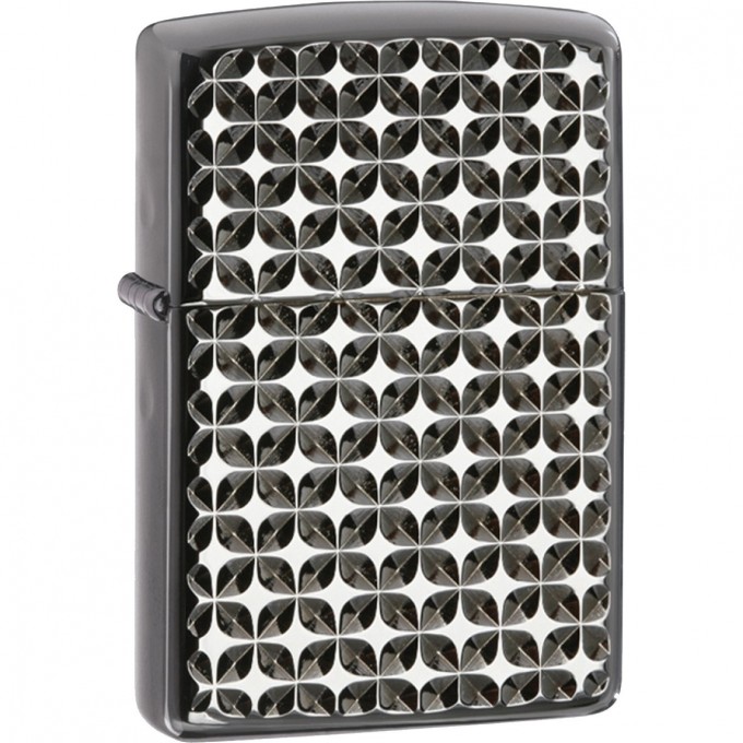 Зажигалка ZIPPO ARMOR 28186