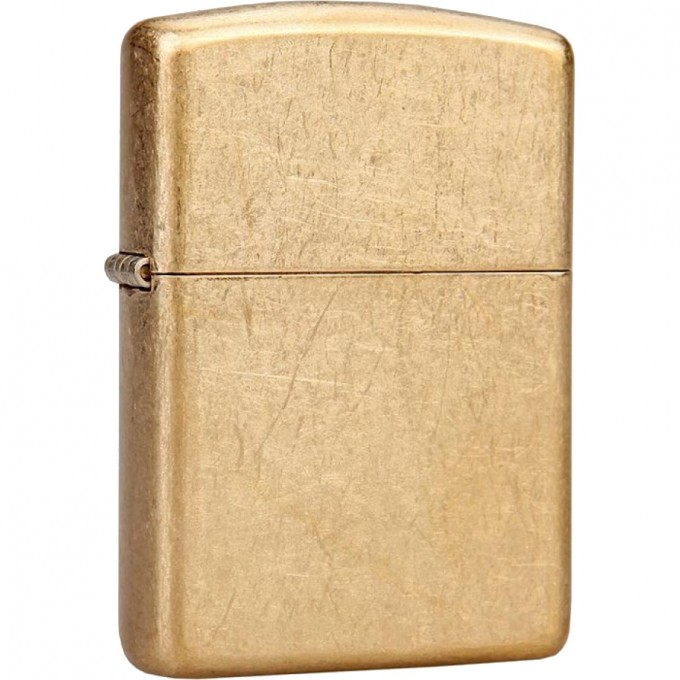 Зажигалка ZIPPO ARMOR 28496