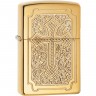 Зажигалка ZIPPO ARMOR 29436