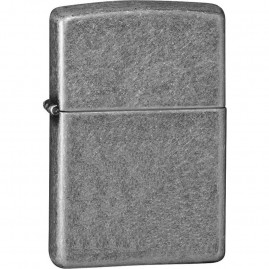 Зажигалка ZIPPO CLASSIC 121FB