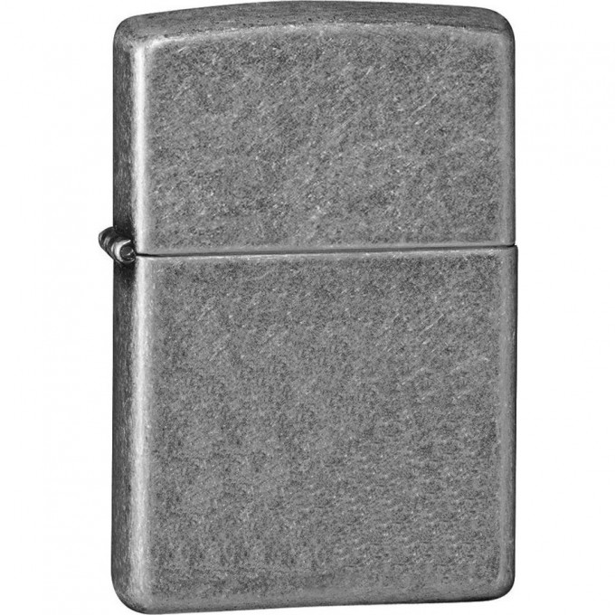 Зажигалка ZIPPO CLASSIC 121FB