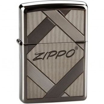 Зажигалка ZIPPO CLASSIC 20969